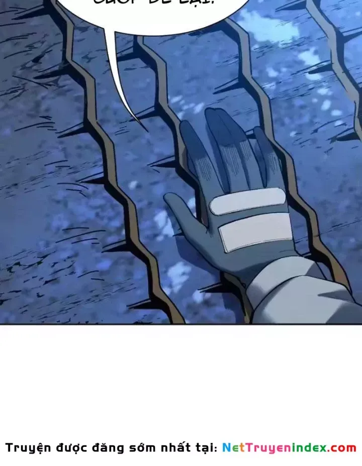 Hạch Đạo Đao Pháp, Ta Một Đao Trấn Thiên Hạ Chap 32 - Next Chap 33