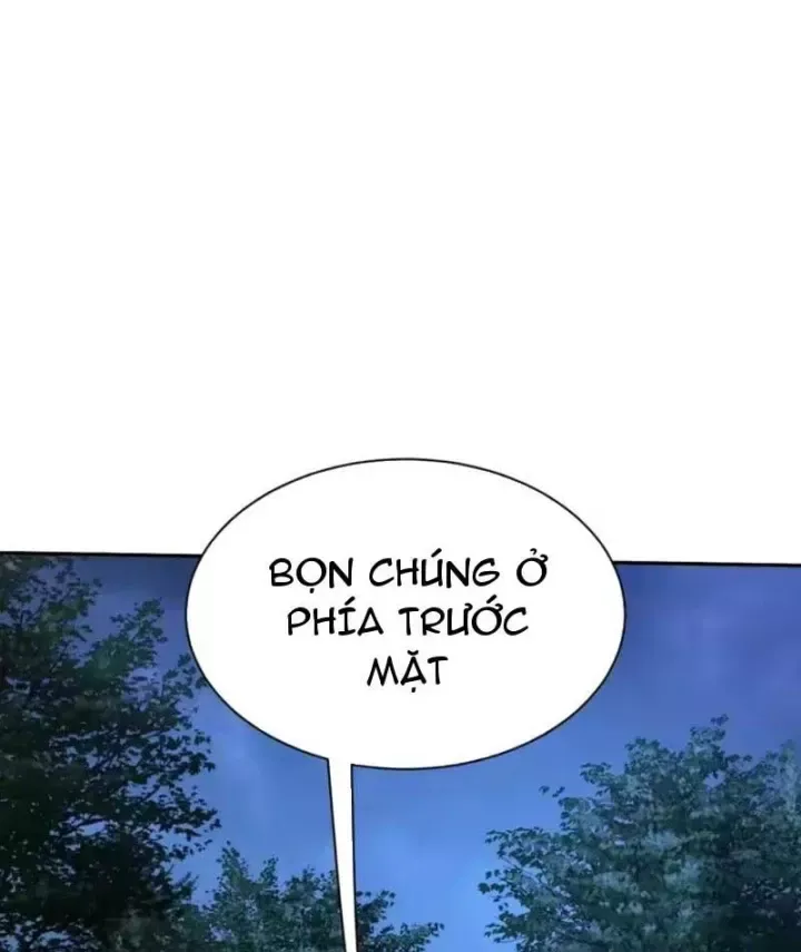 Hạch Đạo Đao Pháp, Ta Một Đao Trấn Thiên Hạ Chap 32 - Next Chap 33