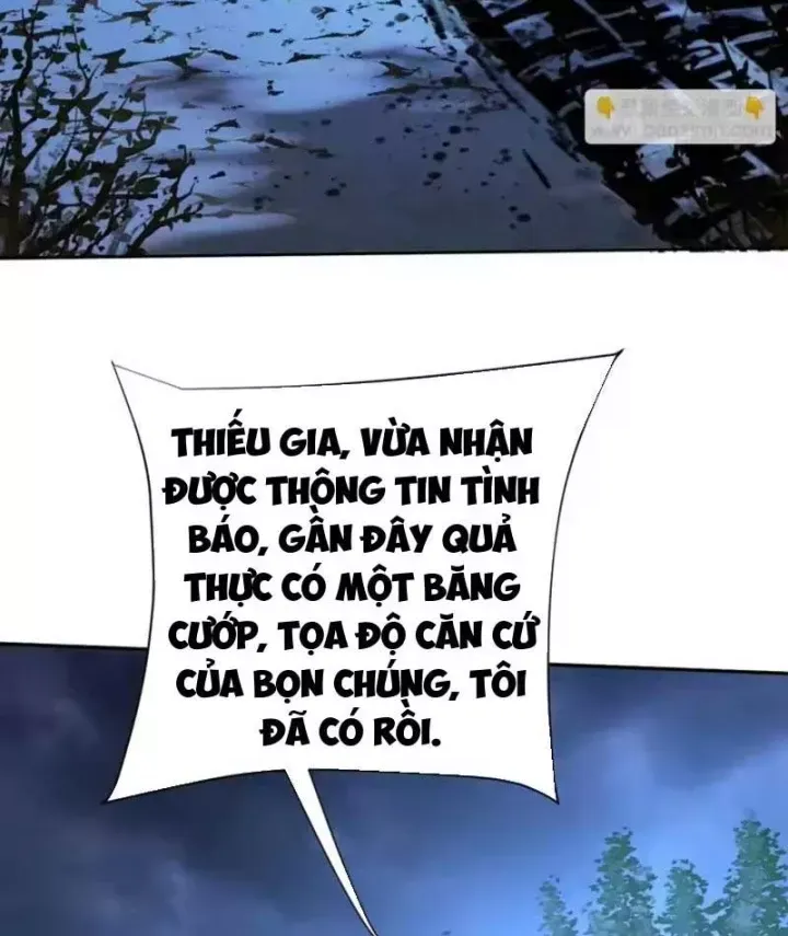 Hạch Đạo Đao Pháp, Ta Một Đao Trấn Thiên Hạ Chap 32 - Next Chap 33