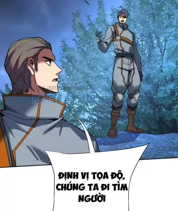 Hạch Đạo Đao Pháp, Ta Một Đao Trấn Thiên Hạ Chap 32 - Next Chap 33