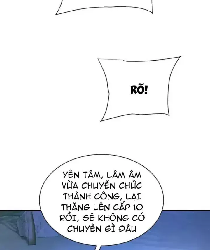 Hạch Đạo Đao Pháp, Ta Một Đao Trấn Thiên Hạ Chap 32 - Next Chap 33