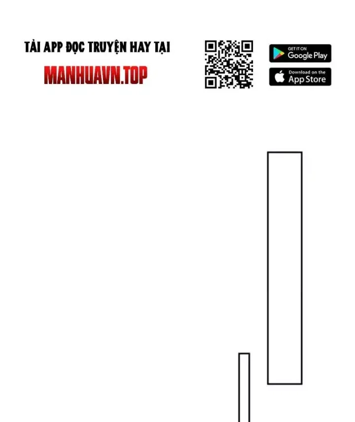 Hạch Đạo Đao Pháp, Ta Một Đao Trấn Thiên Hạ Chap 32 - Next Chap 33