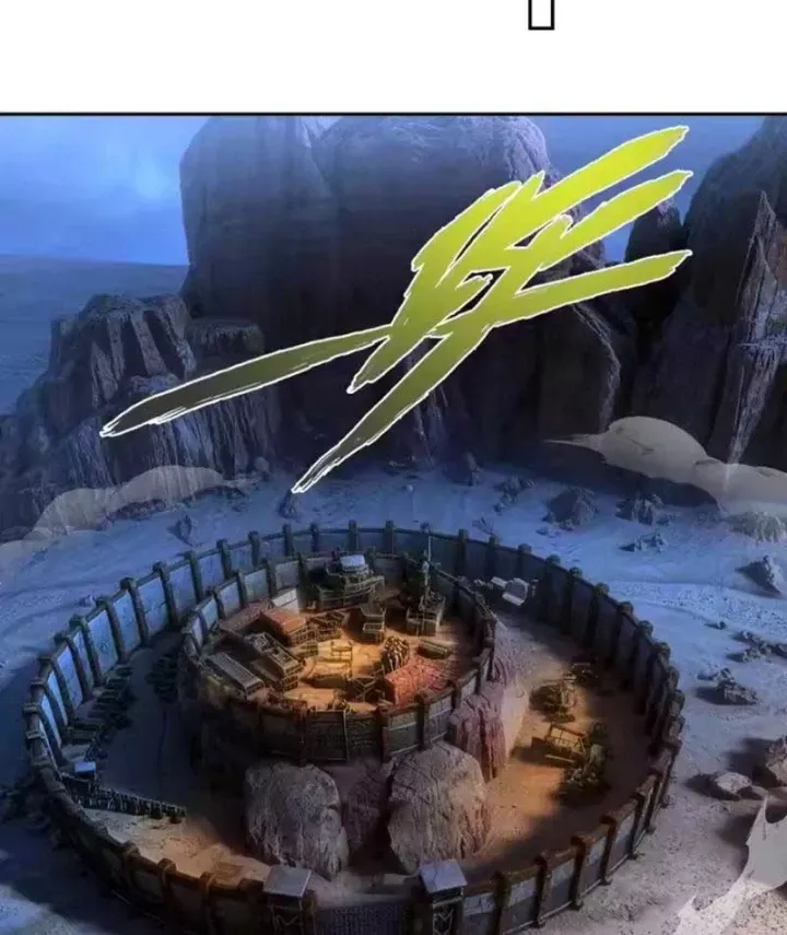 Hạch Đạo Đao Pháp, Ta Một Đao Trấn Thiên Hạ Chap 32 - Next Chap 33