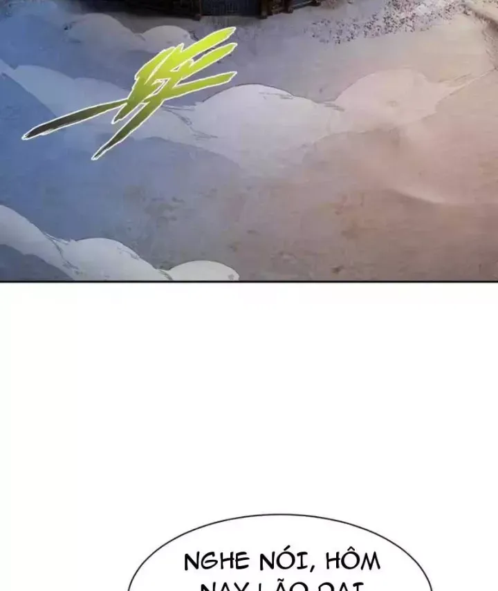 Hạch Đạo Đao Pháp, Ta Một Đao Trấn Thiên Hạ Chap 32 - Next Chap 33