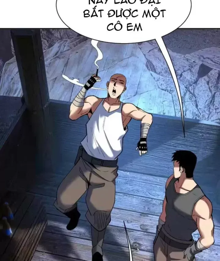 Hạch Đạo Đao Pháp, Ta Một Đao Trấn Thiên Hạ Chap 32 - Next Chap 33