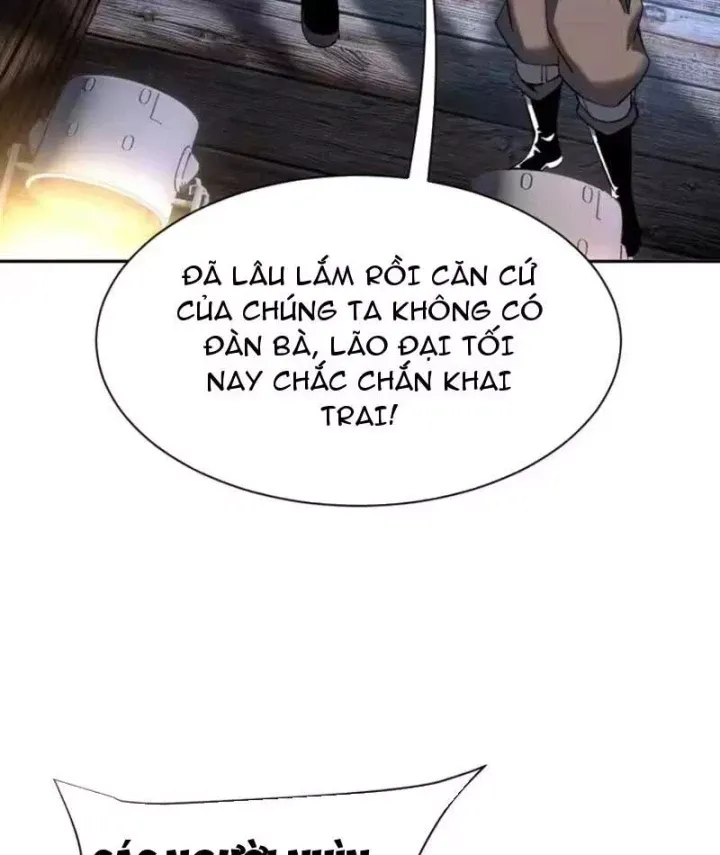 Hạch Đạo Đao Pháp, Ta Một Đao Trấn Thiên Hạ Chap 32 - Next Chap 33