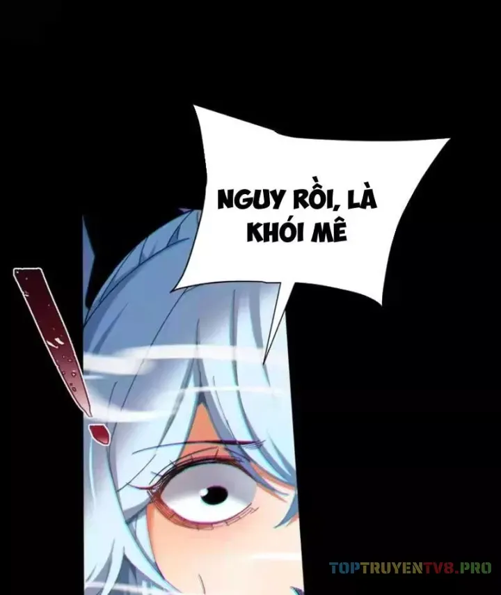 Hạch Đạo Đao Pháp, Ta Một Đao Trấn Thiên Hạ Chap 32 - Next Chap 33