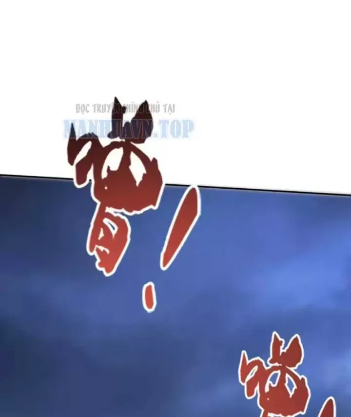 Hạch Đạo Đao Pháp, Ta Một Đao Trấn Thiên Hạ Chap 32 - Next Chap 33