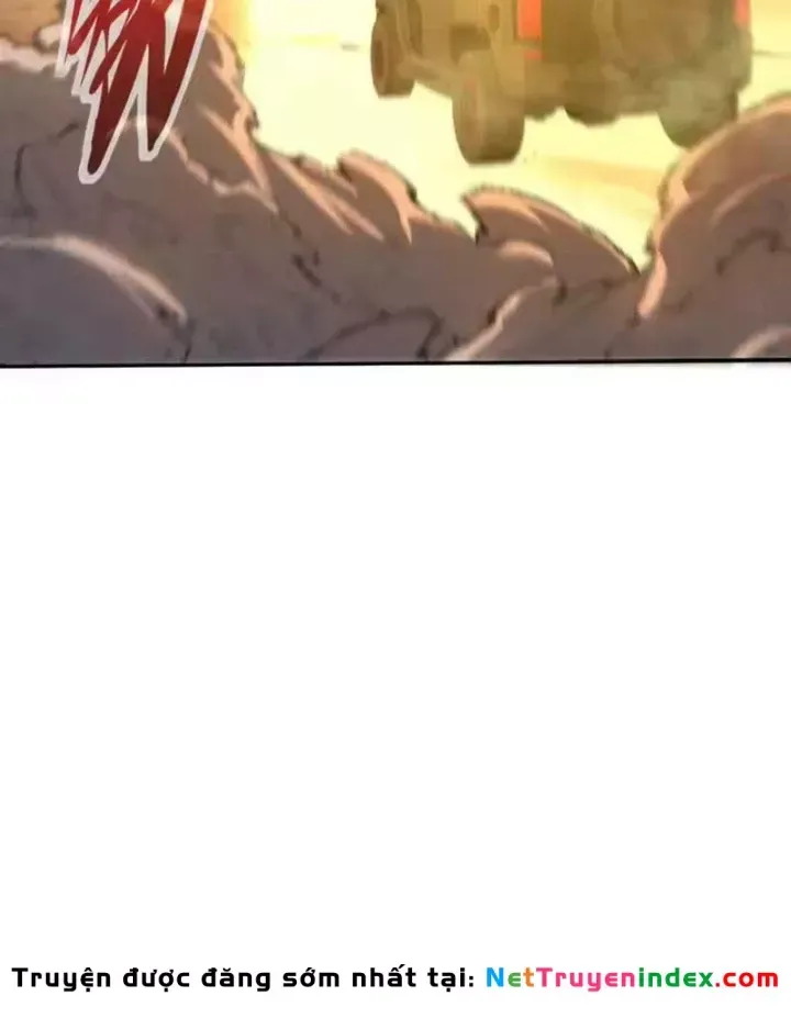 Hạch Đạo Đao Pháp, Ta Một Đao Trấn Thiên Hạ Chap 32 - Next Chap 33