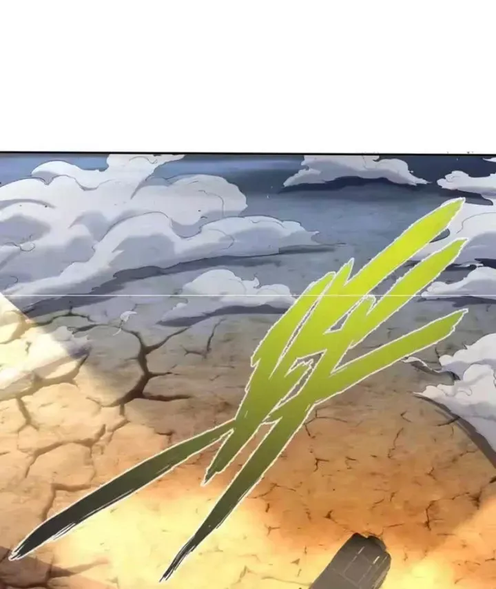 Hạch Đạo Đao Pháp, Ta Một Đao Trấn Thiên Hạ Chap 32 - Next Chap 33