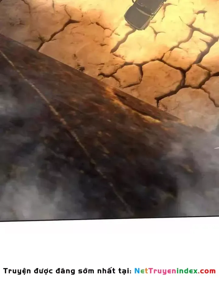 Hạch Đạo Đao Pháp, Ta Một Đao Trấn Thiên Hạ Chap 32 - Next Chap 33