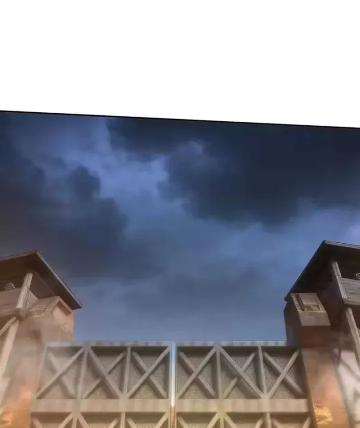 Hạch Đạo Đao Pháp, Ta Một Đao Trấn Thiên Hạ Chap 32 - Next Chap 33