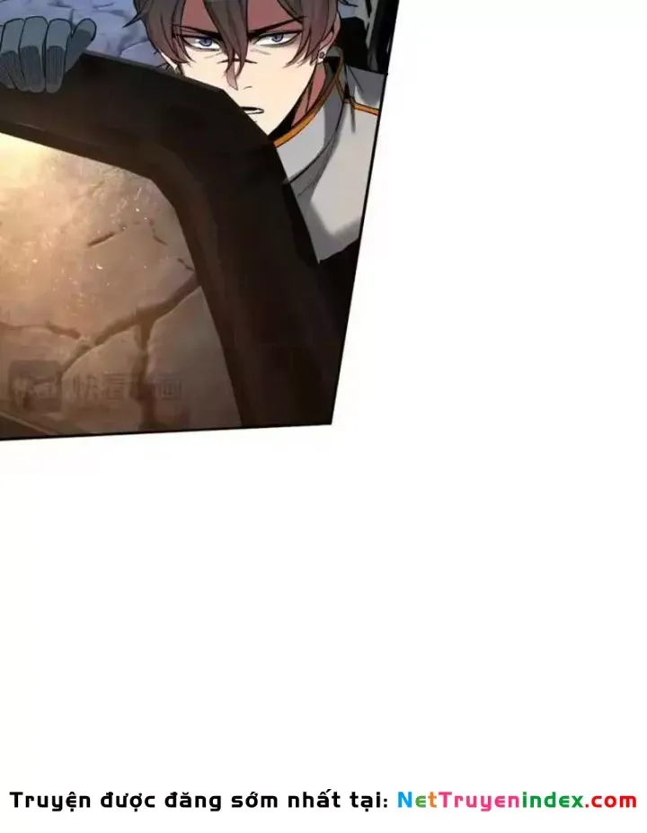 Hạch Đạo Đao Pháp, Ta Một Đao Trấn Thiên Hạ Chap 32 - Next Chap 33