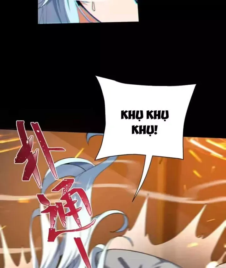 Hạch Đạo Đao Pháp, Ta Một Đao Trấn Thiên Hạ Chap 32 - Next Chap 33