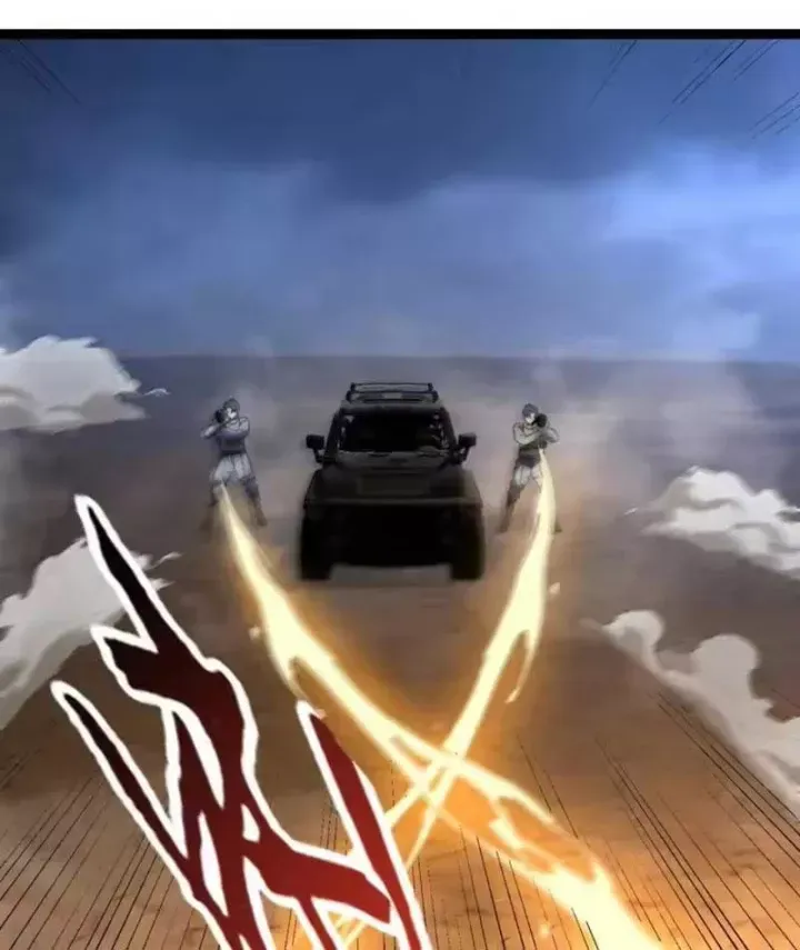 Hạch Đạo Đao Pháp, Ta Một Đao Trấn Thiên Hạ Chap 32 - Next Chap 33