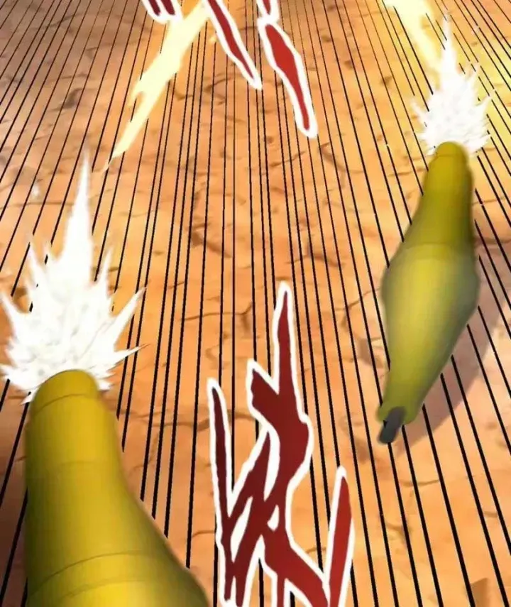 Hạch Đạo Đao Pháp, Ta Một Đao Trấn Thiên Hạ Chap 32 - Next Chap 33