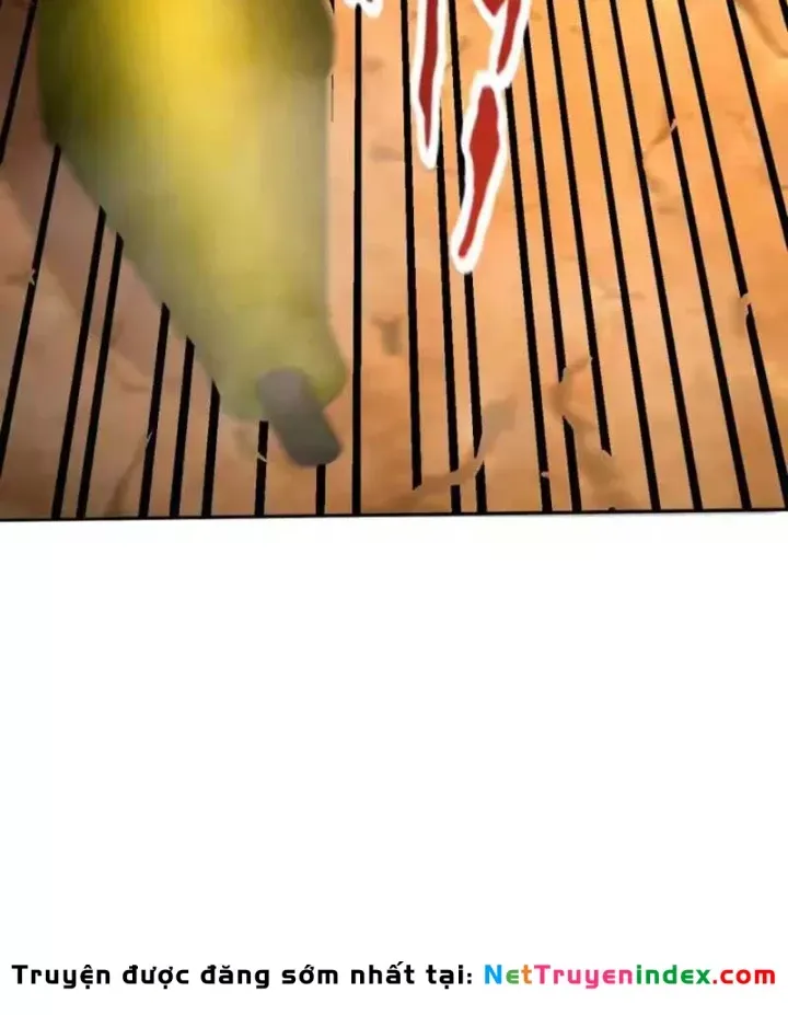 Hạch Đạo Đao Pháp, Ta Một Đao Trấn Thiên Hạ Chap 32 - Next Chap 33