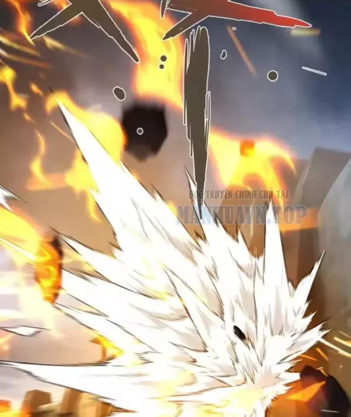 Hạch Đạo Đao Pháp, Ta Một Đao Trấn Thiên Hạ Chap 32 - Next Chap 33