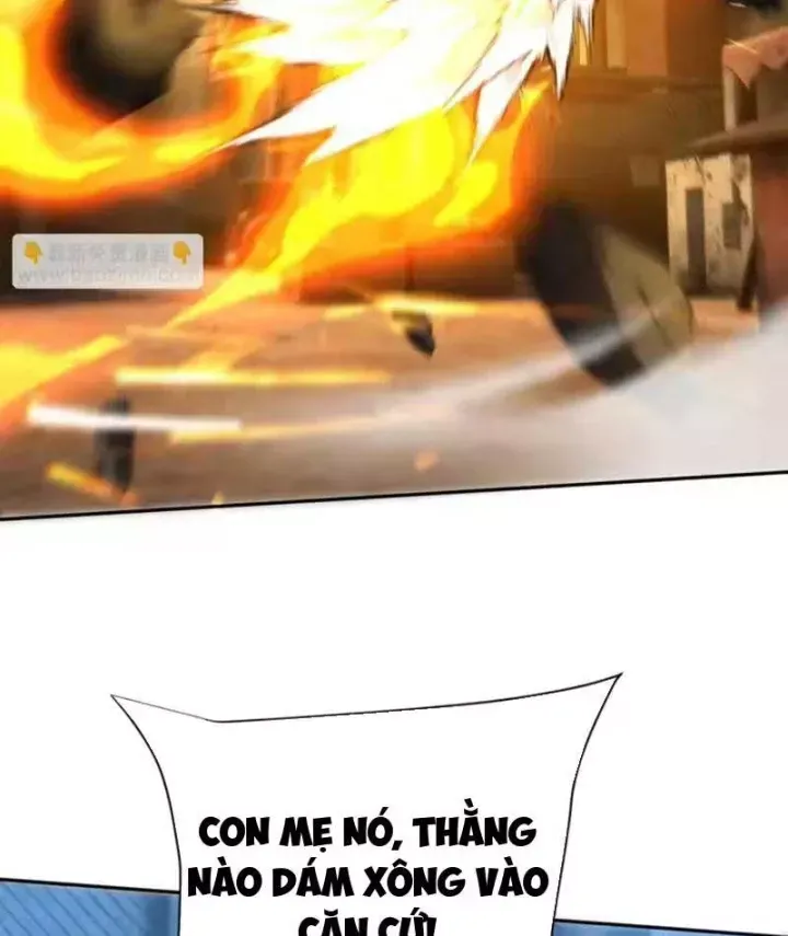 Hạch Đạo Đao Pháp, Ta Một Đao Trấn Thiên Hạ Chap 32 - Next Chap 33