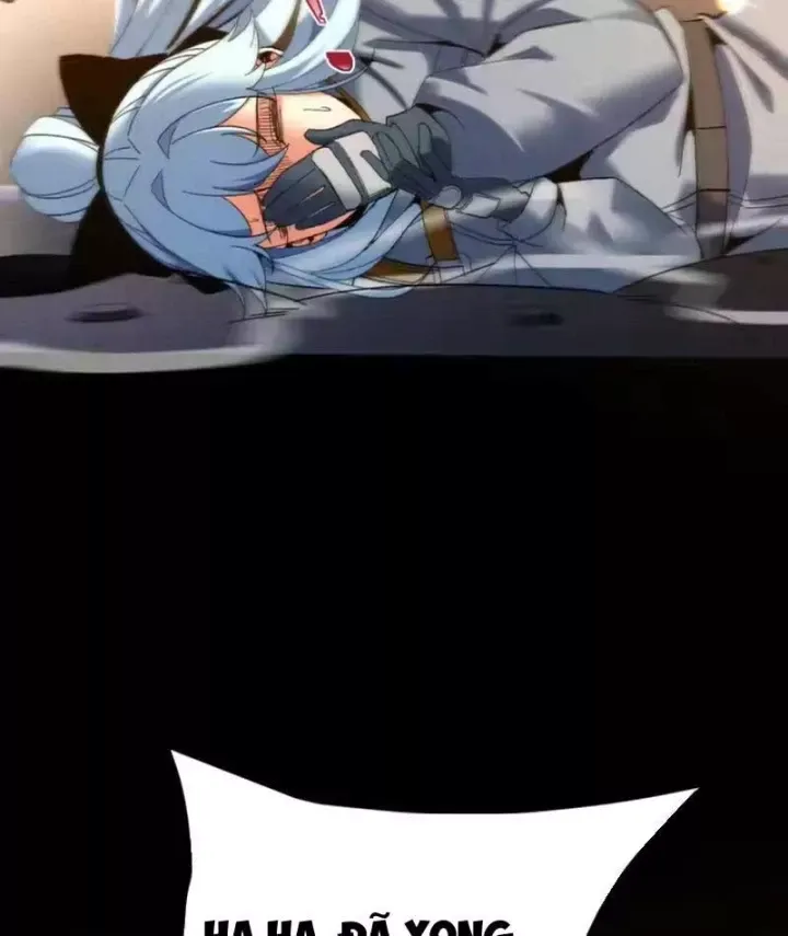 Hạch Đạo Đao Pháp, Ta Một Đao Trấn Thiên Hạ Chap 32 - Next Chap 33