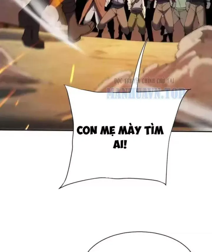 Hạch Đạo Đao Pháp, Ta Một Đao Trấn Thiên Hạ Chap 32 - Next Chap 33