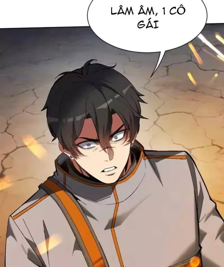 Hạch Đạo Đao Pháp, Ta Một Đao Trấn Thiên Hạ Chap 32 - Next Chap 33