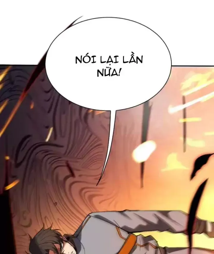 Hạch Đạo Đao Pháp, Ta Một Đao Trấn Thiên Hạ Chap 32 - Next Chap 33