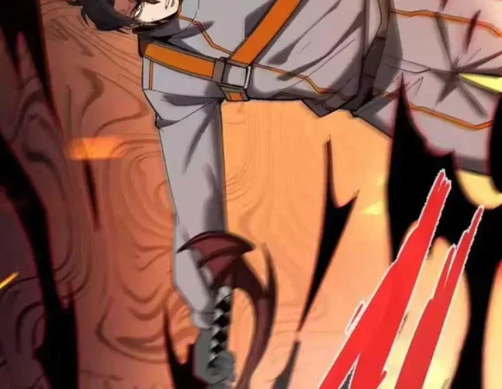 Hạch Đạo Đao Pháp, Ta Một Đao Trấn Thiên Hạ Chap 32 - Next Chap 33