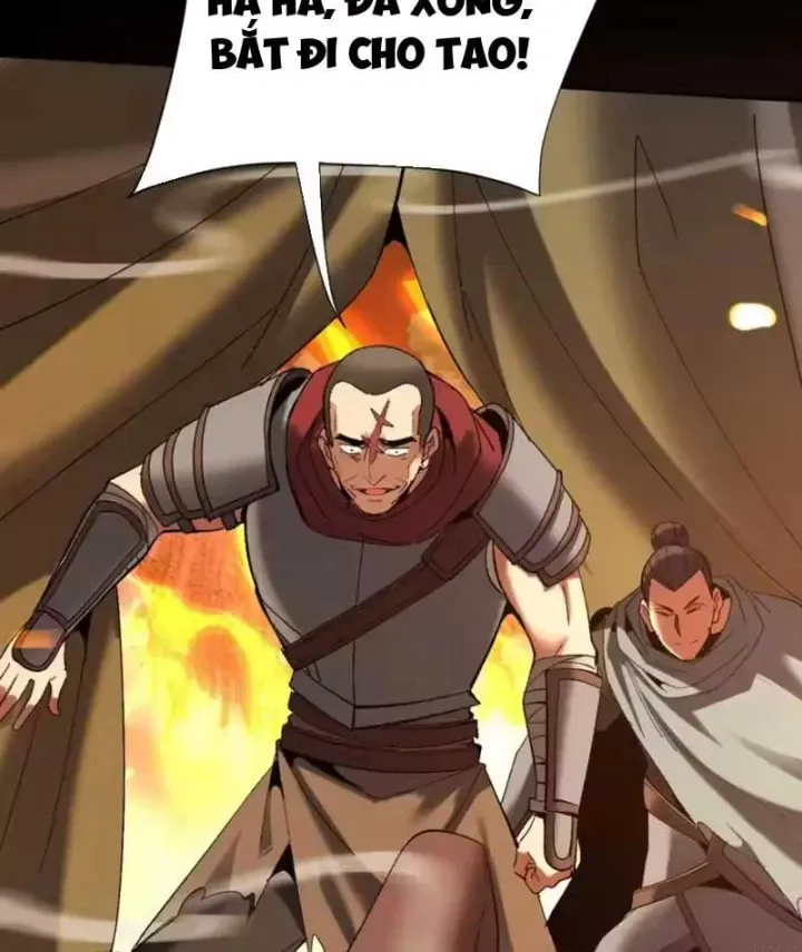 Hạch Đạo Đao Pháp, Ta Một Đao Trấn Thiên Hạ Chap 32 - Next Chap 33