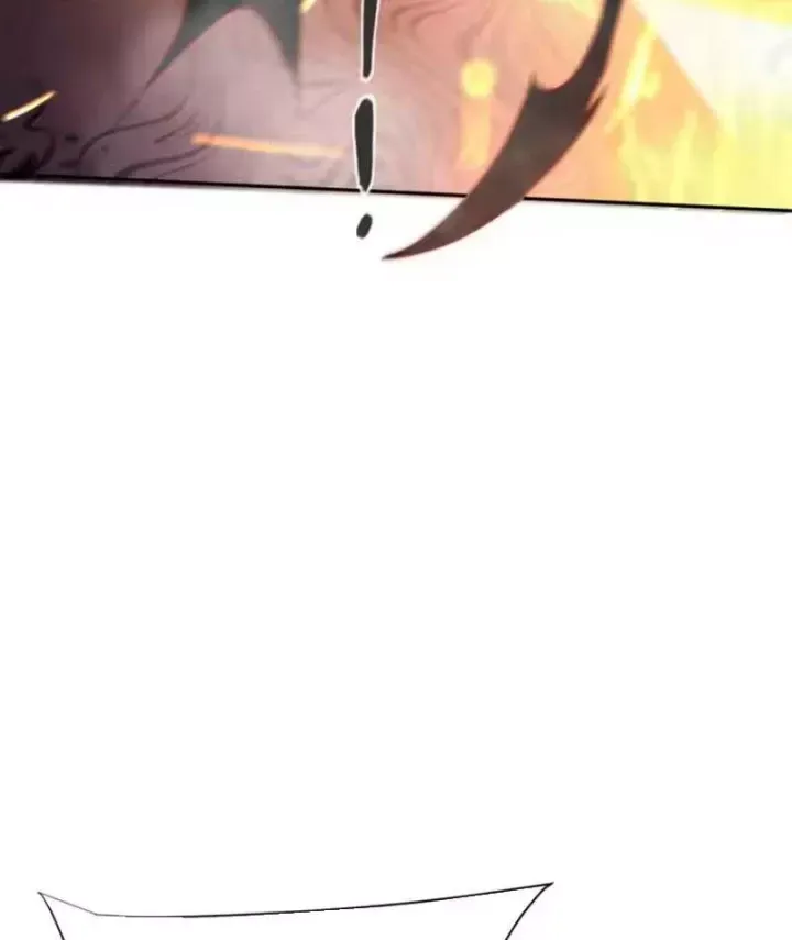 Hạch Đạo Đao Pháp, Ta Một Đao Trấn Thiên Hạ Chap 32 - Next Chap 33