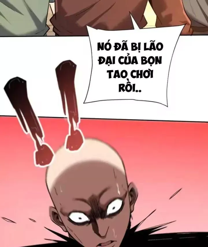 Hạch Đạo Đao Pháp, Ta Một Đao Trấn Thiên Hạ Chap 32 - Next Chap 33