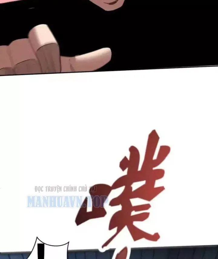 Hạch Đạo Đao Pháp, Ta Một Đao Trấn Thiên Hạ Chap 32 - Next Chap 33