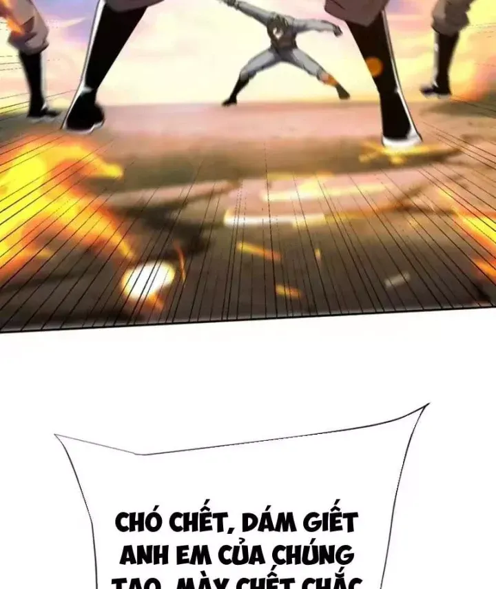 Hạch Đạo Đao Pháp, Ta Một Đao Trấn Thiên Hạ Chap 32 - Next Chap 33