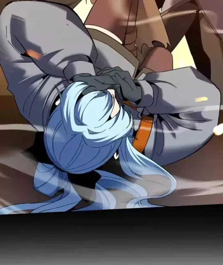 Hạch Đạo Đao Pháp, Ta Một Đao Trấn Thiên Hạ Chap 32 - Next Chap 33