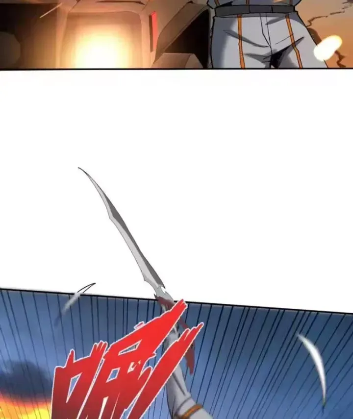 Hạch Đạo Đao Pháp, Ta Một Đao Trấn Thiên Hạ Chap 32 - Next Chap 33