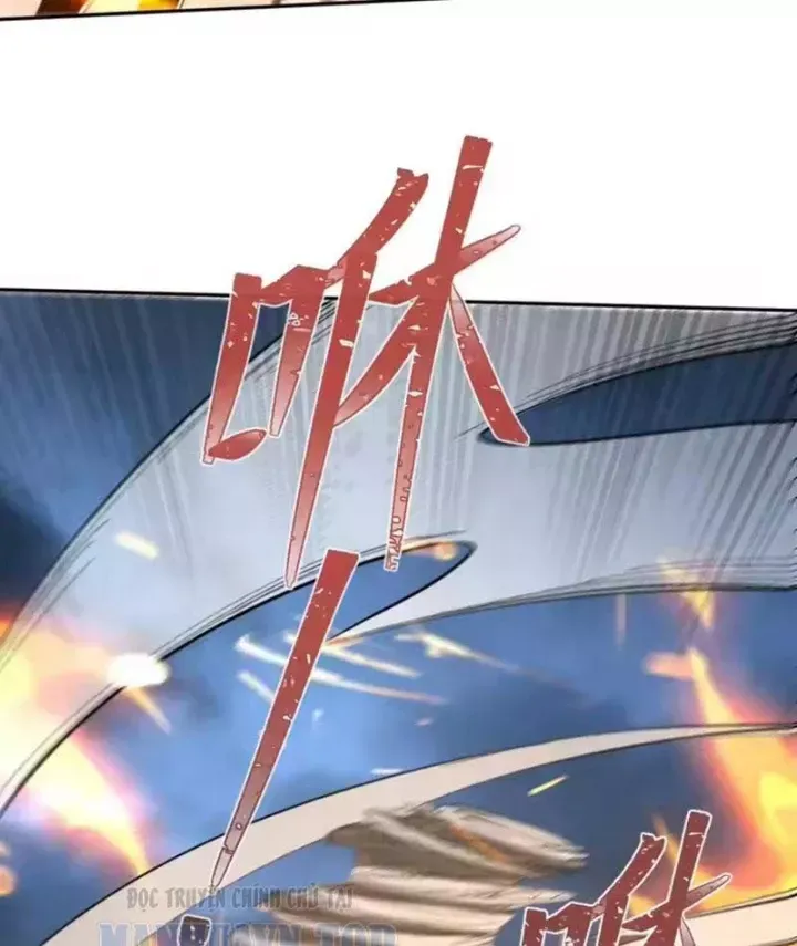 Hạch Đạo Đao Pháp, Ta Một Đao Trấn Thiên Hạ Chap 32 - Next Chap 33