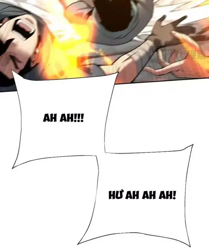 Hạch Đạo Đao Pháp, Ta Một Đao Trấn Thiên Hạ Chap 32 - Next Chap 33