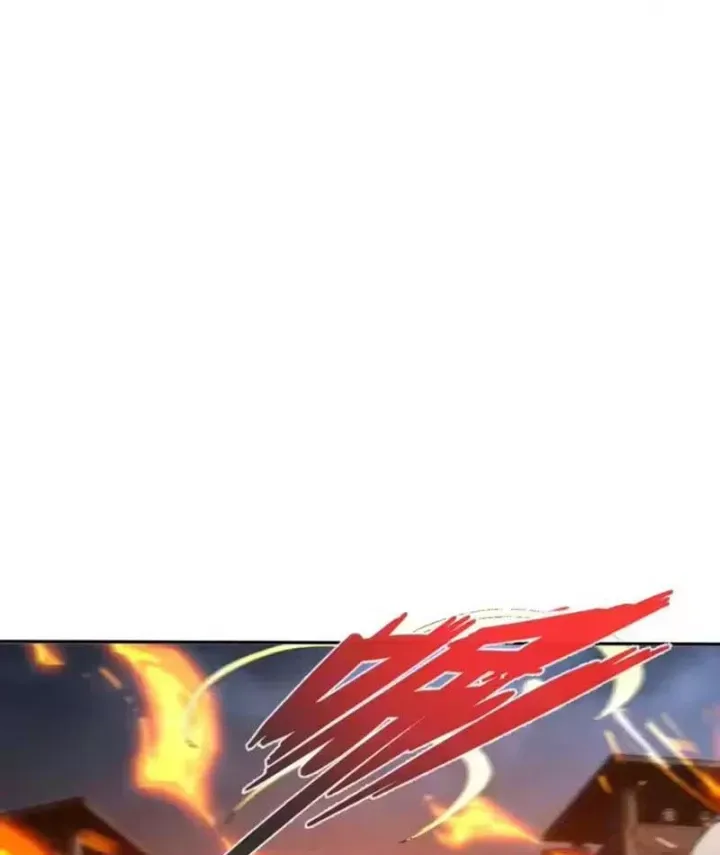 Hạch Đạo Đao Pháp, Ta Một Đao Trấn Thiên Hạ Chap 32 - Next Chap 33