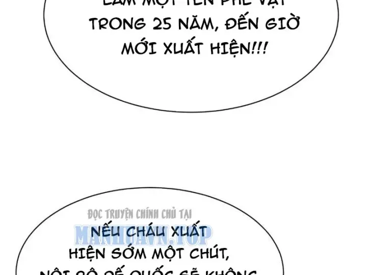 Hạch Đạo Đao Pháp, Ta Một Đao Trấn Thiên Hạ Chap 33 - Next Chap 34