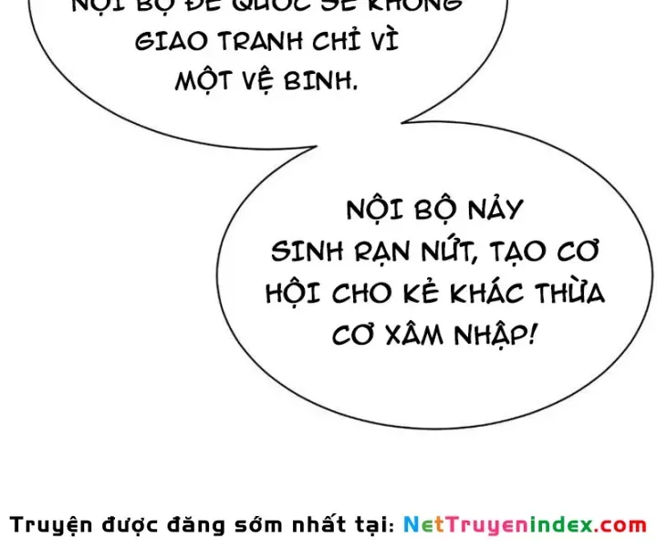 Hạch Đạo Đao Pháp, Ta Một Đao Trấn Thiên Hạ Chap 33 - Next Chap 34