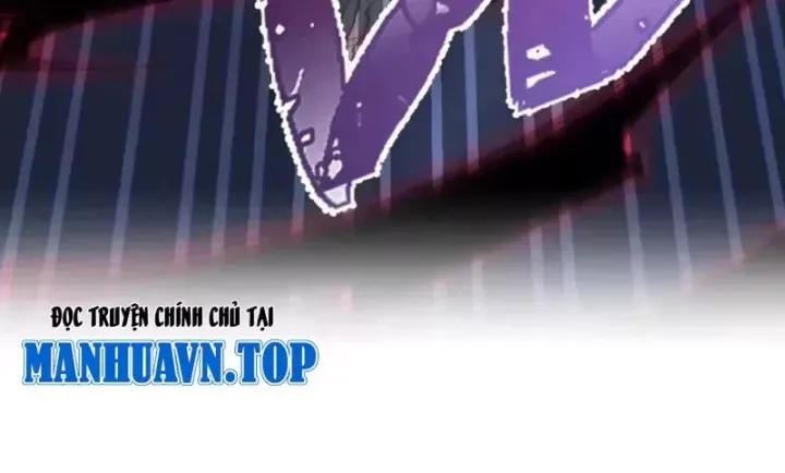 Hạch Đạo Đao Pháp, Ta Một Đao Trấn Thiên Hạ Chap 34 - Next Chap 35