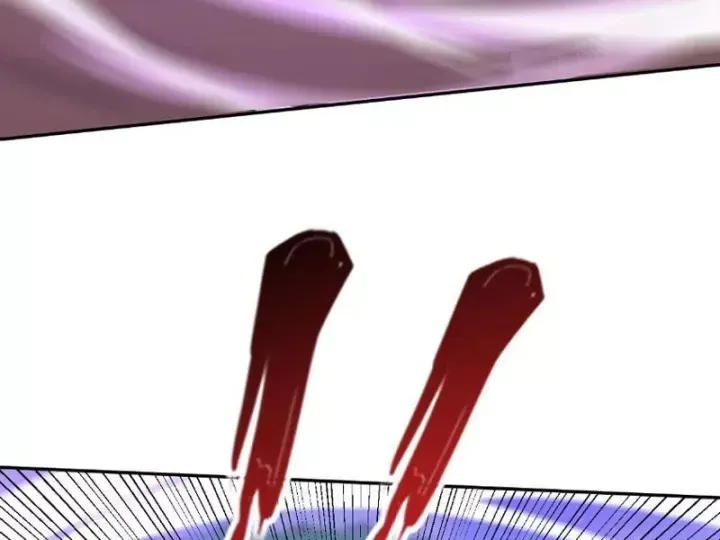 Hạch Đạo Đao Pháp, Ta Một Đao Trấn Thiên Hạ Chap 37 - Next Chap 38