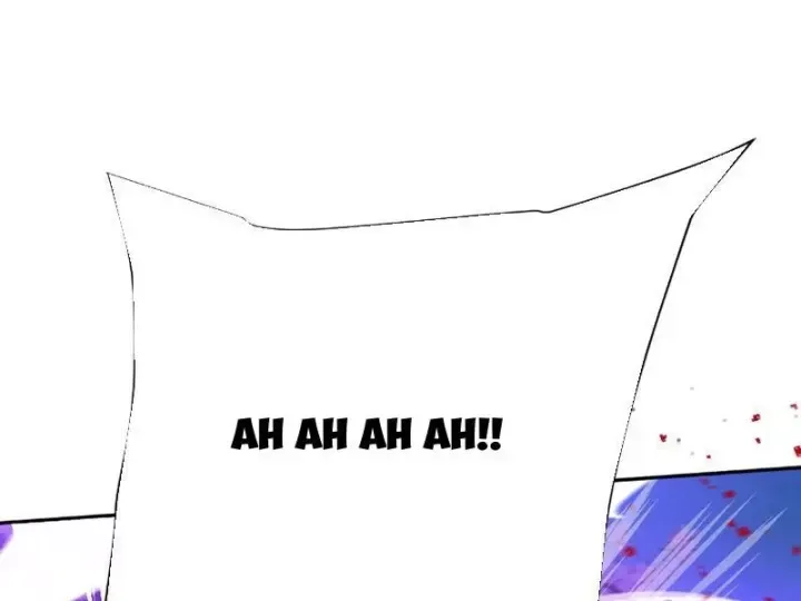 Hạch Đạo Đao Pháp, Ta Một Đao Trấn Thiên Hạ Chap 37 - Next Chap 38