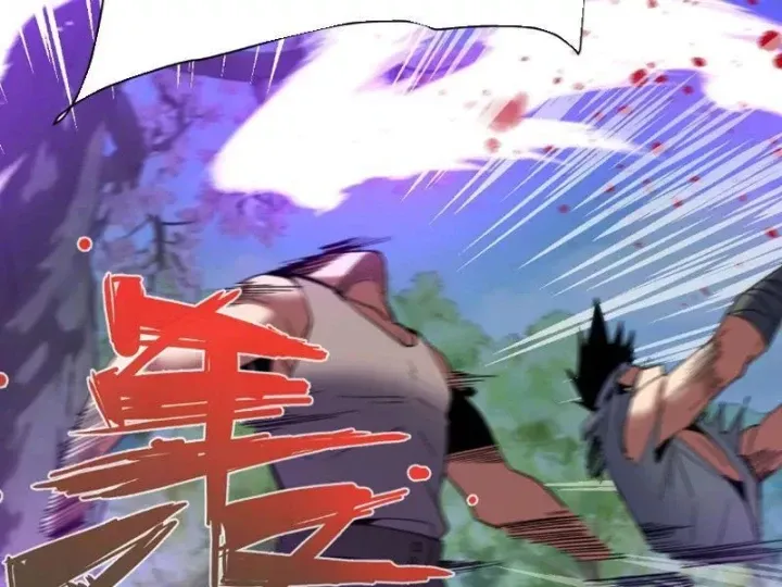 Hạch Đạo Đao Pháp, Ta Một Đao Trấn Thiên Hạ Chap 37 - Next Chap 38