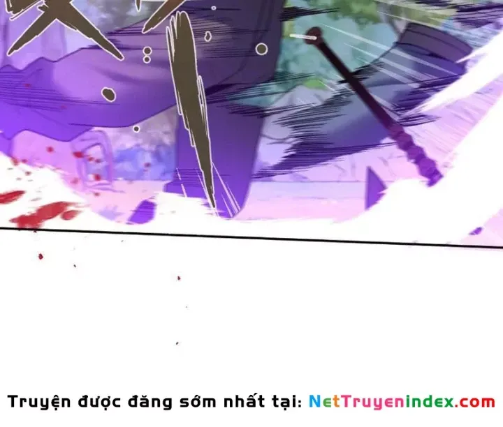 Hạch Đạo Đao Pháp, Ta Một Đao Trấn Thiên Hạ Chap 37 - Next Chap 38