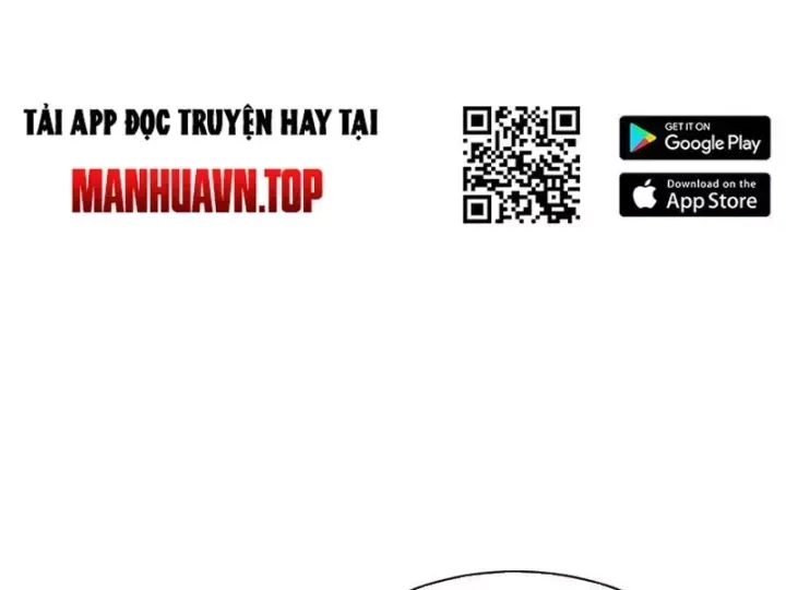 Hạch Đạo Đao Pháp, Ta Một Đao Trấn Thiên Hạ Chap 37 - Next Chap 38