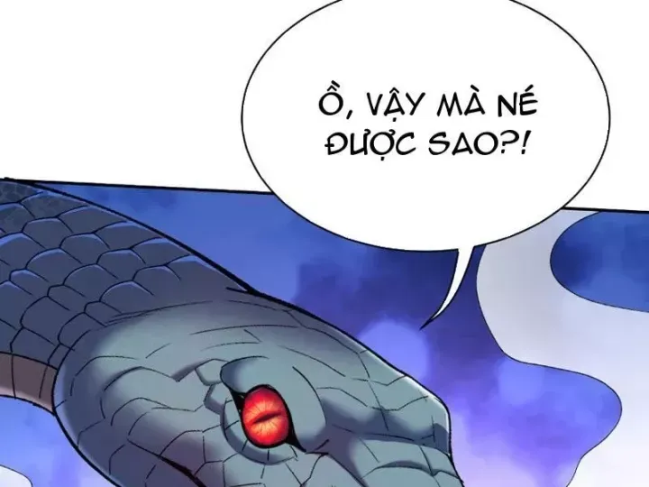 Hạch Đạo Đao Pháp, Ta Một Đao Trấn Thiên Hạ Chap 37 - Next Chap 38