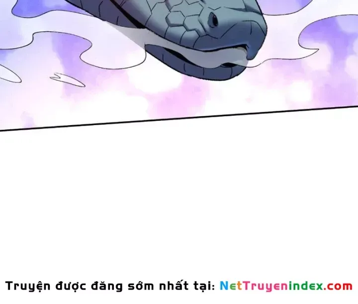 Hạch Đạo Đao Pháp, Ta Một Đao Trấn Thiên Hạ Chap 37 - Next Chap 38