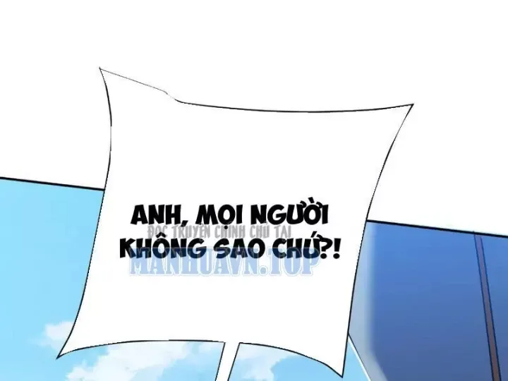 Hạch Đạo Đao Pháp, Ta Một Đao Trấn Thiên Hạ Chap 37 - Next Chap 38