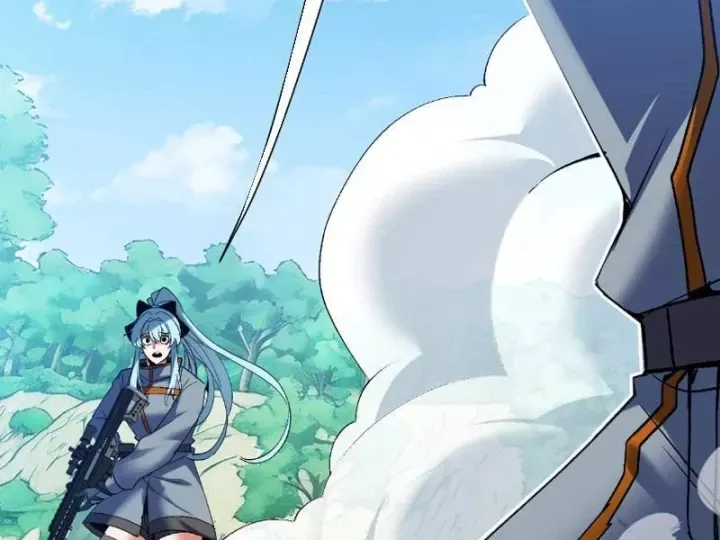 Hạch Đạo Đao Pháp, Ta Một Đao Trấn Thiên Hạ Chap 37 - Next Chap 38